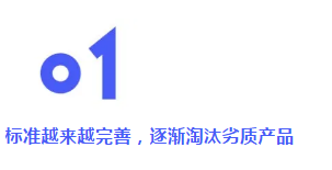 电动自行车用电动机及控制器标准