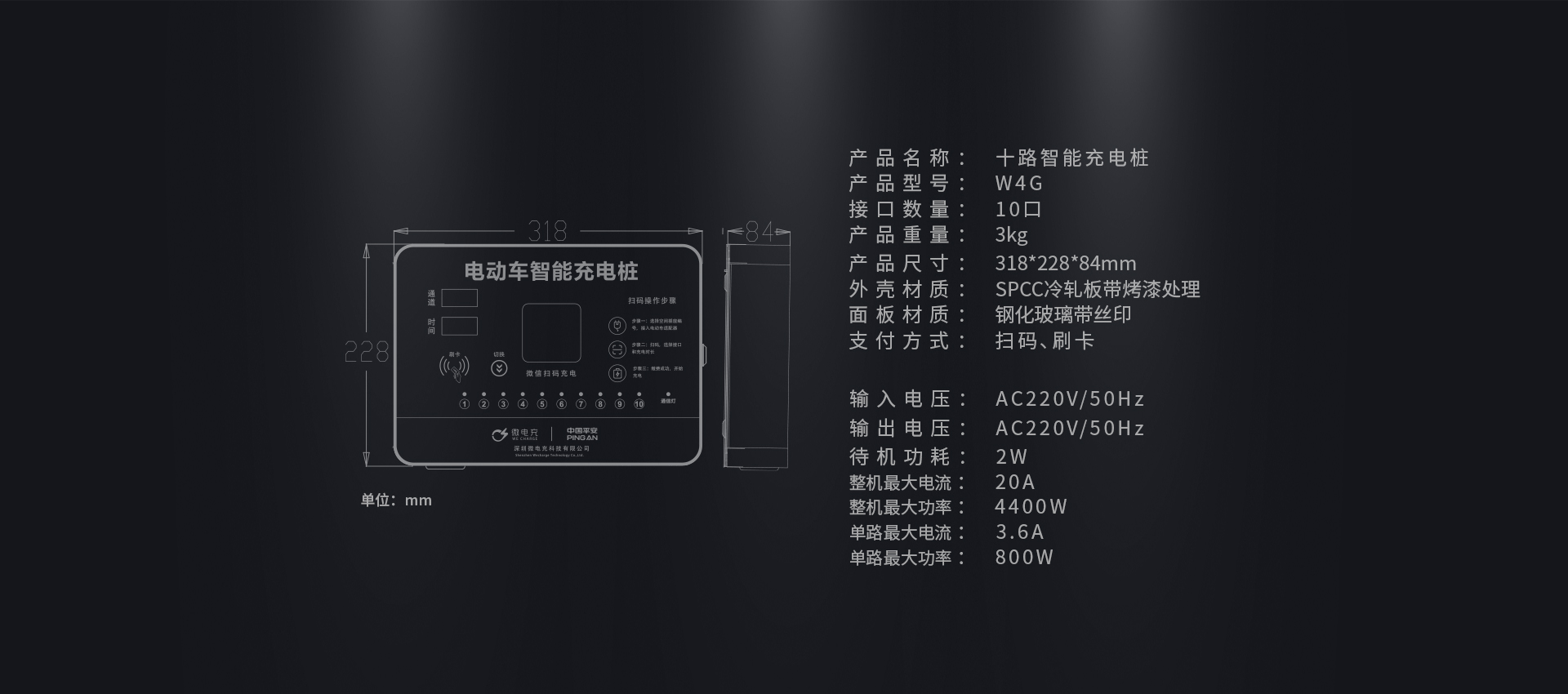 W4G参数.jpg