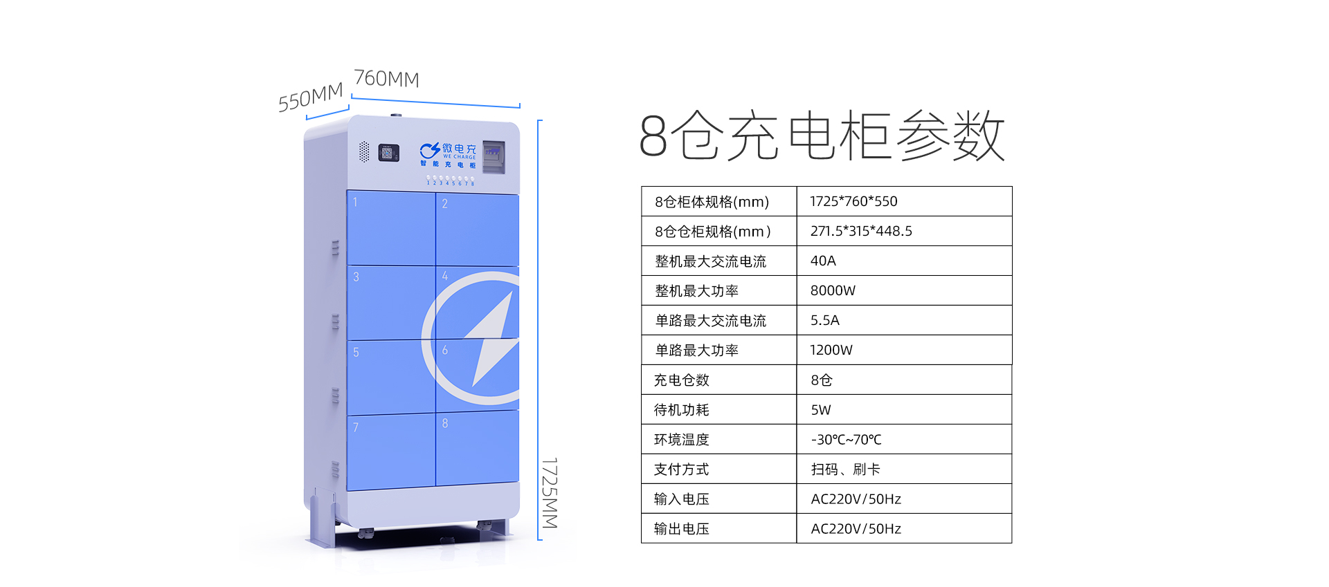 参数.jpg